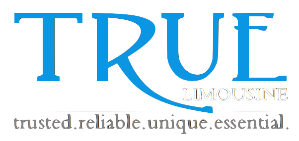 True Limousine Service